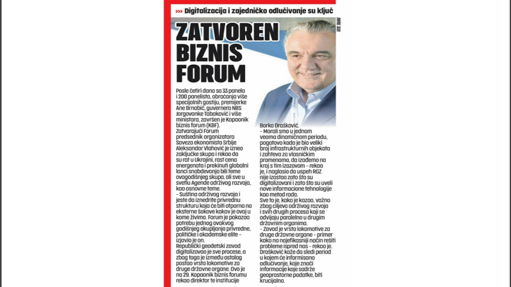 /content/Vesti/2022/03/kbf slika.pdf